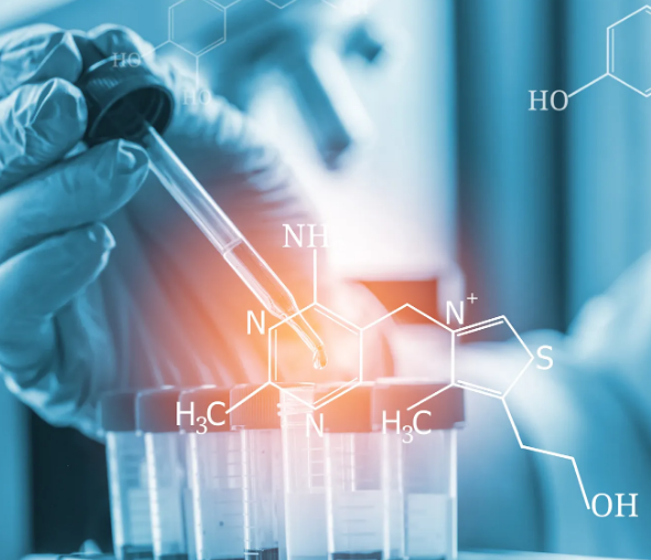 計(jì)量檢測(cè)設(shè)備